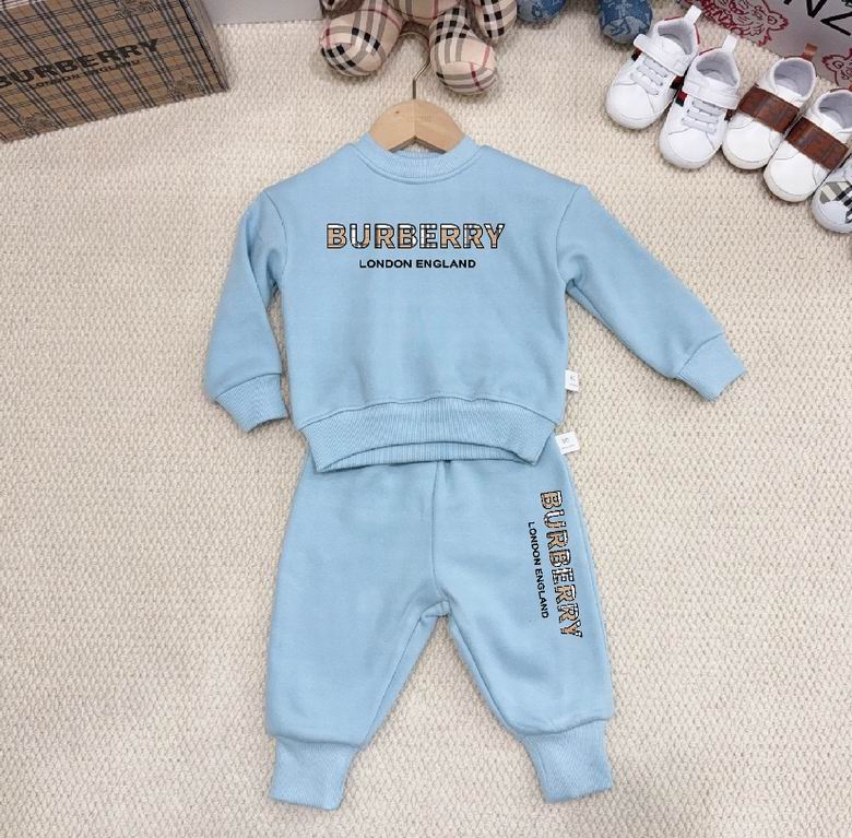 Burberry sz66 73 80 90 100 110 119